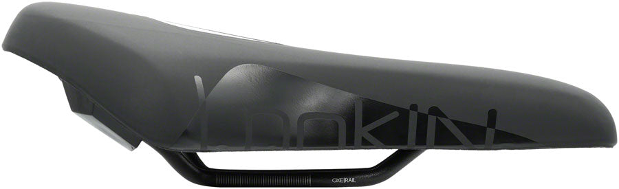 Selle Royal Lookin Saddle