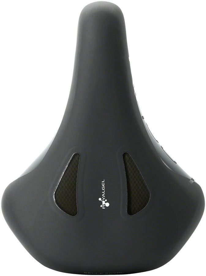 Selle Royal Lookin Saddle