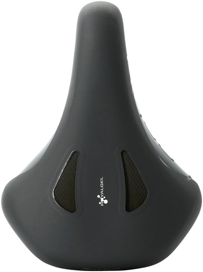 Selle Royal Lookin Saddle