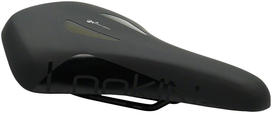 Selle Royal Lookin Saddle