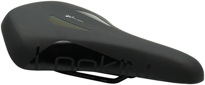 Selle Royal Lookin Saddle
