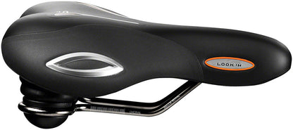 Selle Royal Lookin Saddle
