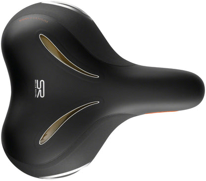 Selle Royal Lookin Saddle
