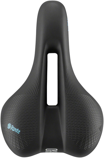 Selle Royal Float Saddle
