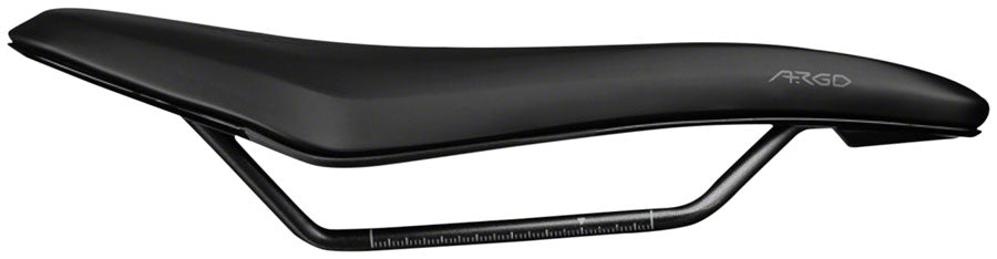 Fizik Terra Argo X3 Saddle