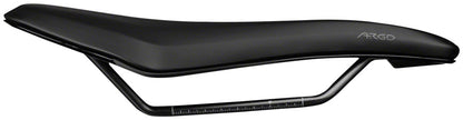 Fizik Terra Argo X3 Saddle