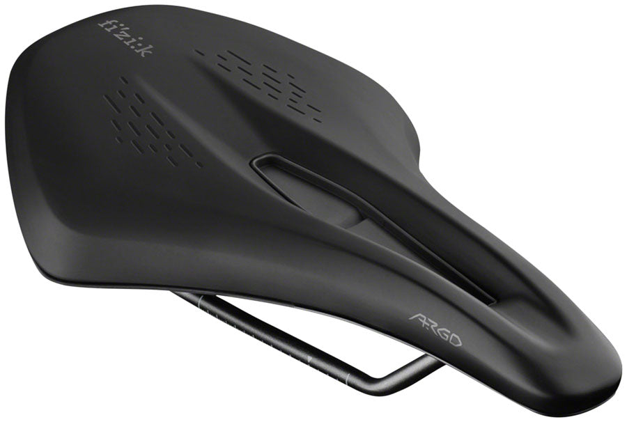Fizik Terra Argo X3 Saddle