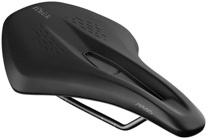 Fizik Terra Argo X3 Saddle