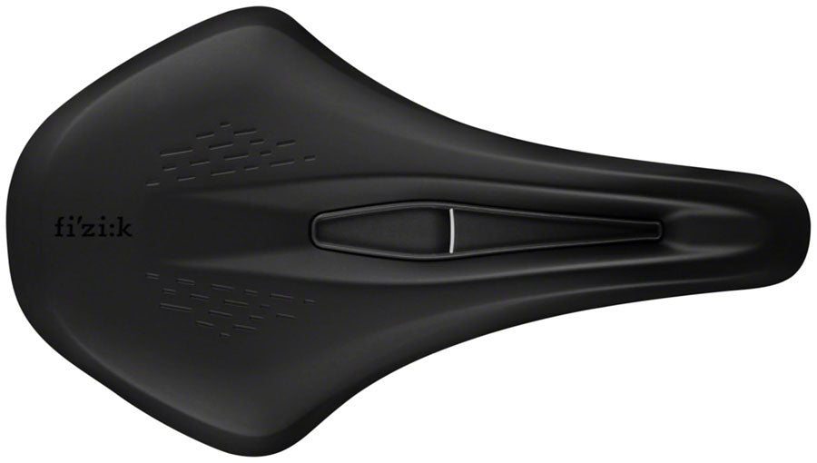 Fizik Terra Argo X3 Saddle