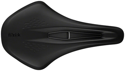 Fizik Terra Argo X3 Saddle