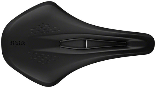 Fizik Terra Argo X3 Saddle