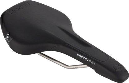 Ergon SR3