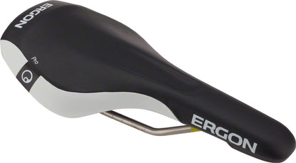 Ergon 2014 SME3 Pro