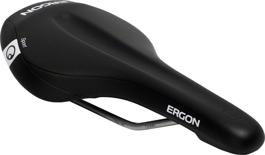 Ergon SMA3 - Thumbnail 3