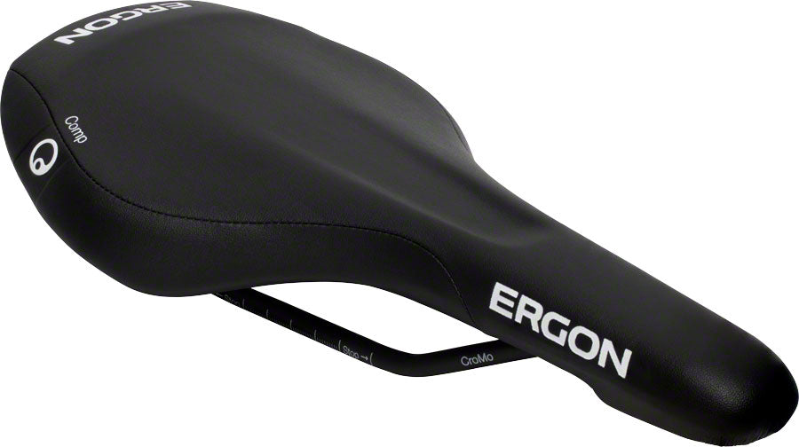 Ergon SME3 Comp