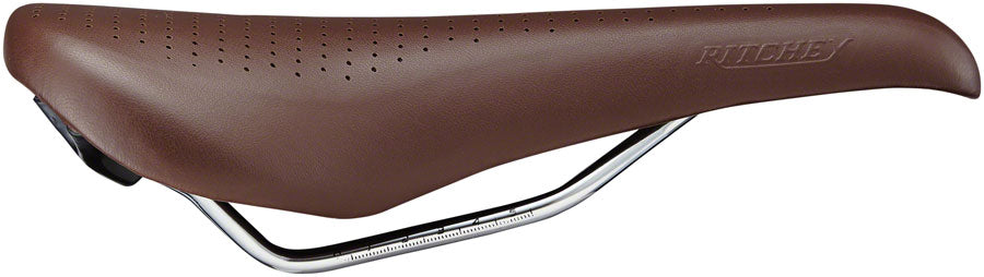 Ritchey Classic Saddle