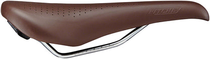 Ritchey Classic Saddle