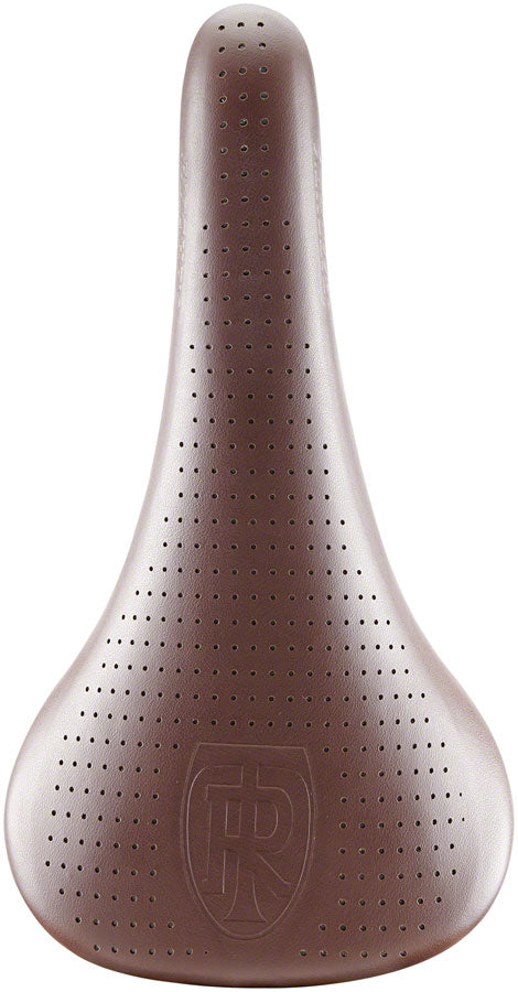 Ritchey Classic Saddle