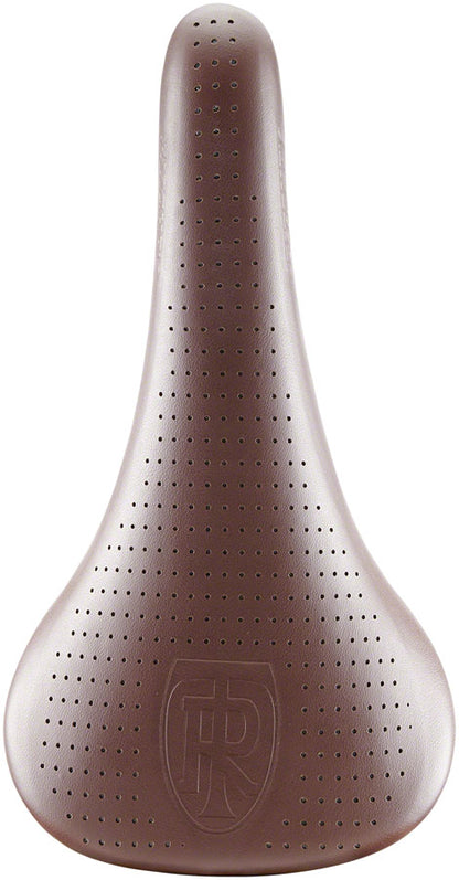 Ritchey Classic Saddle