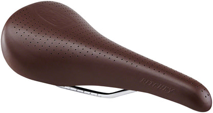 Ritchey Classic Saddle