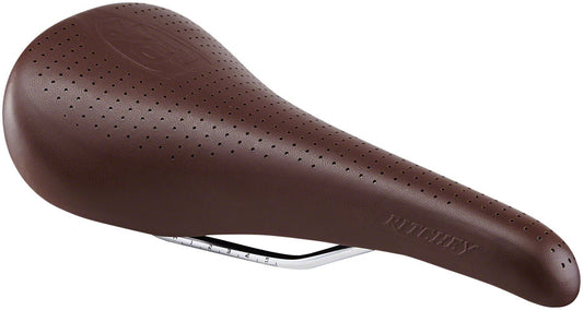 Ritchey Classic Saddle