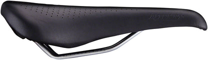 Ritchey Classic Saddle