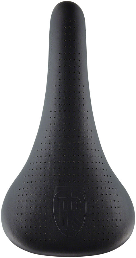 Ritchey Classic Saddle