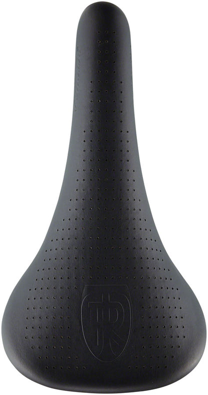 Ritchey Classic Saddle