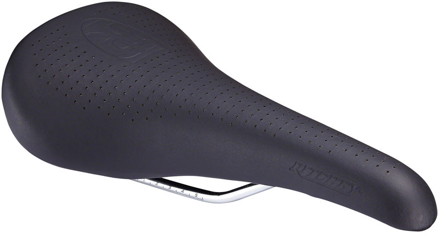 Ritchey Classic Saddle
