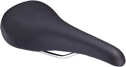 Ritchey Classic Saddle