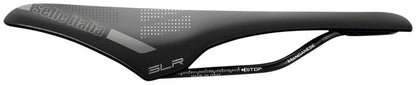 Selle Italia SLR Boost TM Superflow Saddle