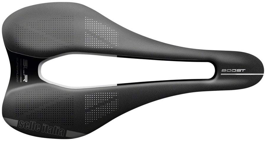 Selle Italia SLR Boost TM Superflow Saddle