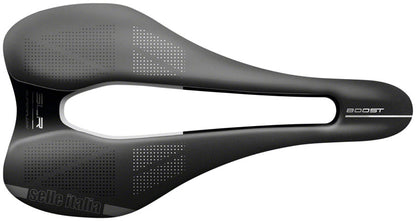 Selle Italia SLR Boost TM Superflow Saddle