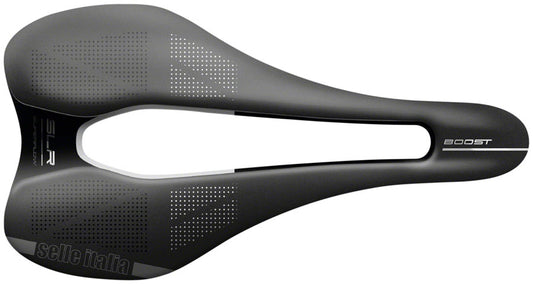 Selle Italia SLR Boost TM Superflow Saddle