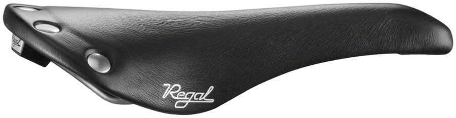 Selle San Marco Regal Saddle