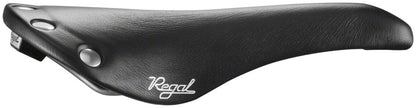 Selle San Marco Regal Saddle