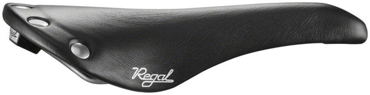 Selle San Marco Regal Saddle