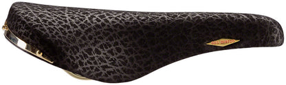 Selle San Marco Rolls Saddle