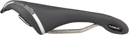 Selle Italia Max Flite Gel Superflow Saddle