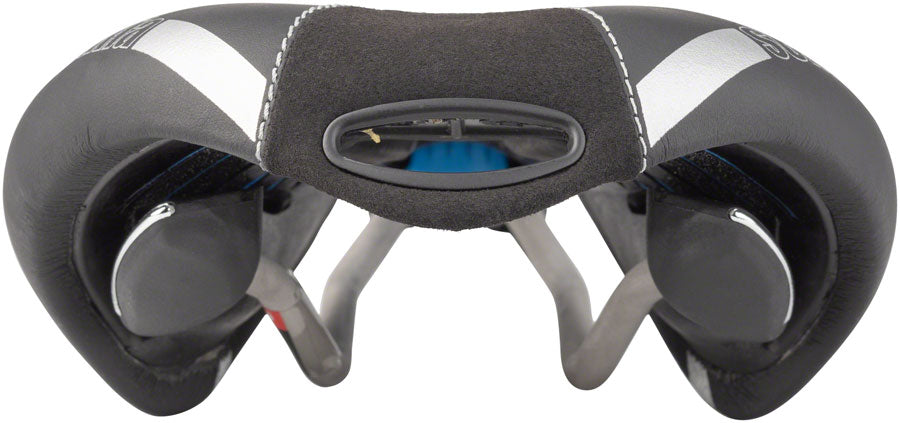 Selle Italia Max Flite Gel Superflow Saddle