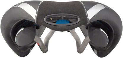 Selle Italia Max Flite Gel Superflow Saddle