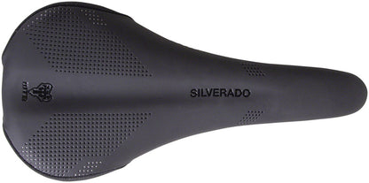 WTB Silverado Saddle