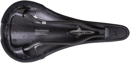 WTB Silverado Saddle