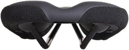 WTB Silverado Saddle