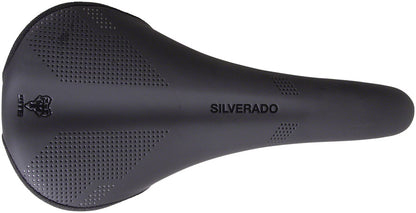 WTB Silverado Saddle