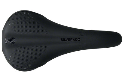 WTB Silverado Saddle