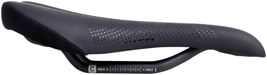 WTB Volt Saddle