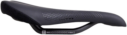 WTB Volt Saddle