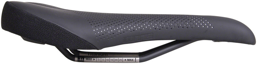 WTB Volt Saddle