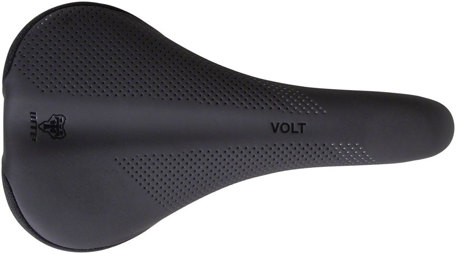 WTB Volt Saddle
